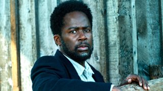 nr 3 (polski, 4. sezon)