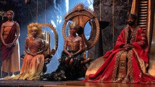nr 1