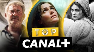 Te filmy docenią prawdziwi koneserzy kina