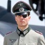 tom cruise valkyrie.JPG
