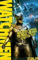 nite owl.jpg