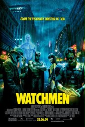watchmenfinalpost.jpg