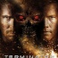 terminator_salvation_ver7.jpg
