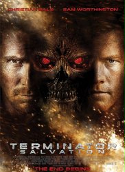 terminator_salvation_ver7.jpg