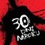 mrok2.jpg