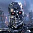 terminator_robot.jpg
