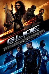 gijoeintlposter.jpg