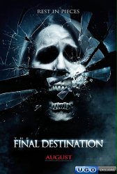 finaldestination4poster.jpg