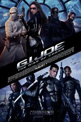gijoeexclusivetease.jpg