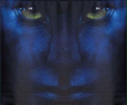 avatar-aliena.jpg