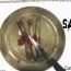 Saw 6 Saucisse.jpg