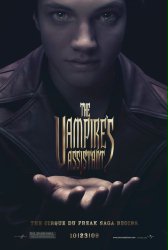 vampireasstposter-(4).jpg