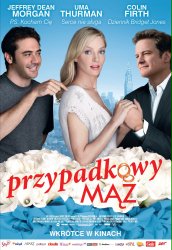mąż.jpg