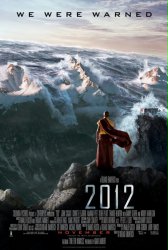2012.jpg