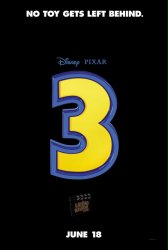ToyStory3sheet.jpg