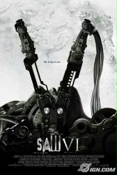 saw-vi-20090915030059982.jpg