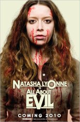 natasha_lyonne_evil_1sheet.jpg