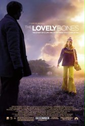 lovelybones.jpg