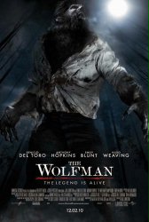 wolfmanthailand.jpg