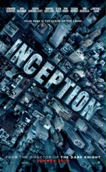 inception-secondteaserposter-lowq.jpg