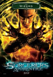 full_movieimage_24918.jpg