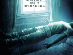 FOTO: "Czwarty stopień" ma polski plakat