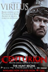 centurion-char-poster1.jpg