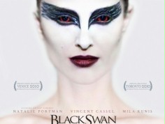 Miasto złodziei, Tron: Dziedzictwo, Skyline - nowe plakaty