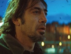 Piękny zwiastun i plakat filmu "Biutiful" 