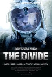 thedivide110110.jpg