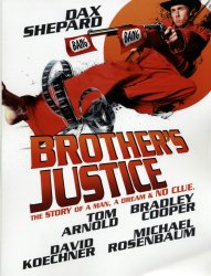 brothers-justice-poster.jpg