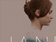 Gotycki zwiastun nowej adaptacji "Jane Eyre"
