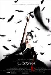 black-swan-poster-2.jpg