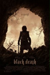 black-death-movie-poster.jpg