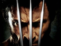 Wybierz z nami najlepszy plakat w 2009 roku!