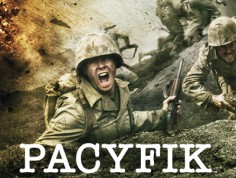 Pacyfik, The Hurt Locker, Kick-Ass - nowe plakaty