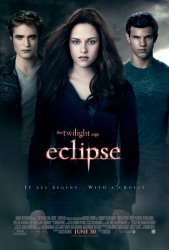eclipseposter.jpg