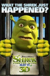 shrekbanner1.jpg