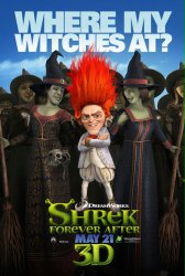 shrekbanner2.jpg
