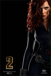 ironman2blackwidow.jpg