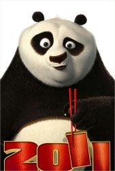 kung-fu-panda-2-movie-3.jpg