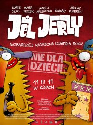 jeż.jpg