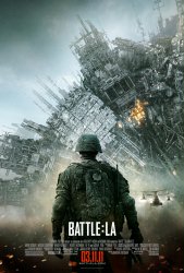 battle-los-angeles-20110217110649730.jpg
