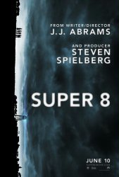 Super8_Poster2.jpg