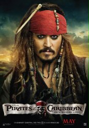 POTC4-intlposter.jpg