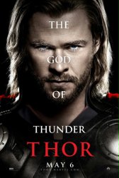 thor_ver7.jpg