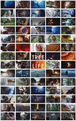 tree-of-life-poster-2011-a-p_0.jpg