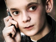 PREMIERA: Kontrowersyjne "Świnki" mają nowy plakat