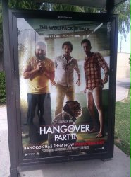 hangover2.jpg