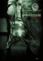 graystone041511.jpg
